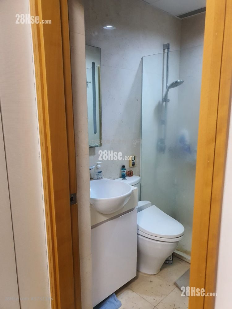 Seasons Villas Sell 3 Bedrooms 933 ft²