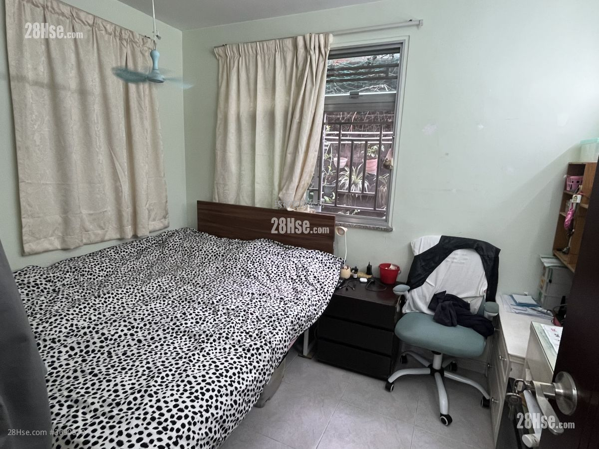 村屋 售盘 700 平方尺