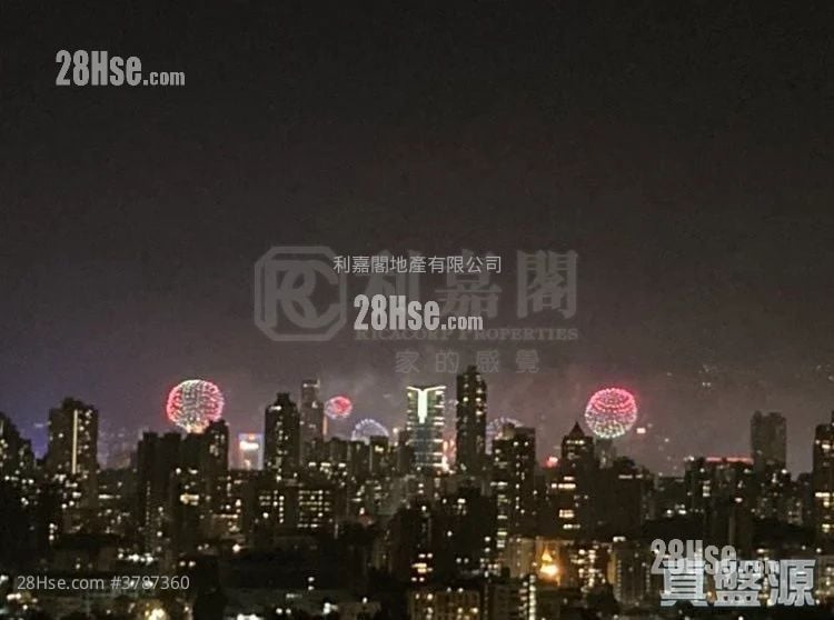 One Mayfair Sell 3 Bedrooms , 3 Bathrooms 2,155 ft²