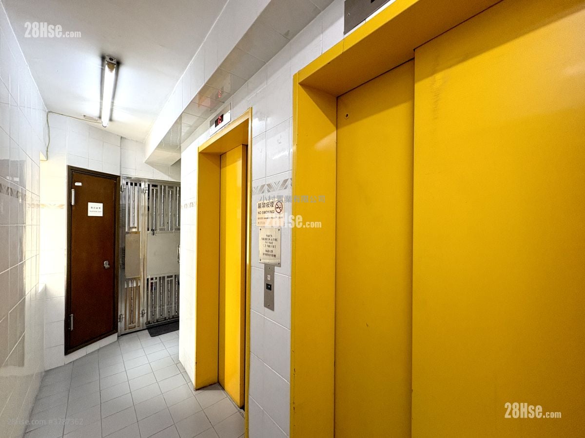 其它: 顺景阁 售盘 2 房 , 1 浴室 258 平方尺