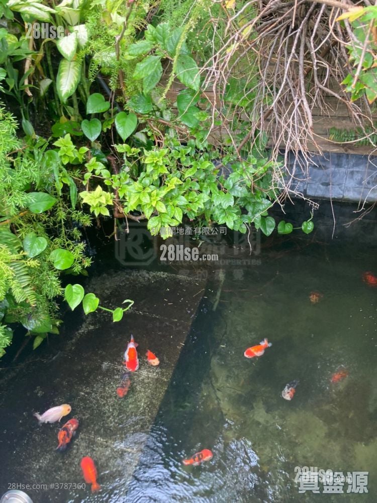 One Mayfair Sell 3 Bedrooms , 3 Bathrooms 2,155 ft²