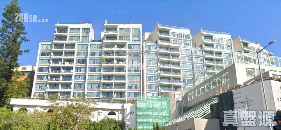 One Mayfair Sell 3 Bedrooms , 3 Bathrooms 2,155 ft²