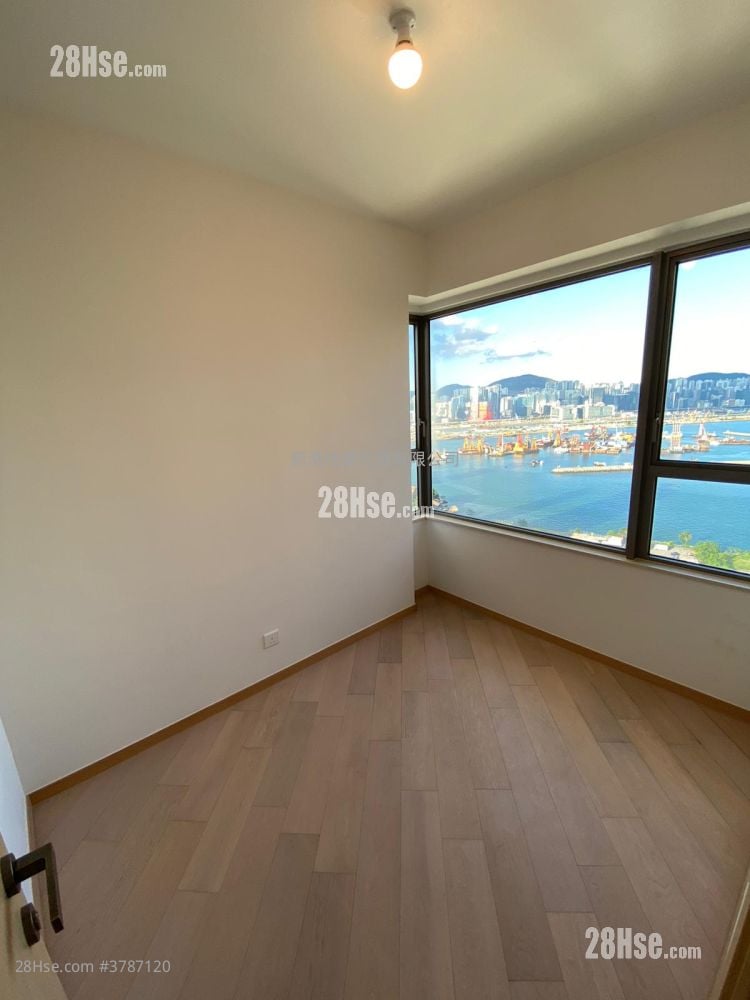 Upper East Sell 1 Bedroom , 1 Bathroom 362 ft²