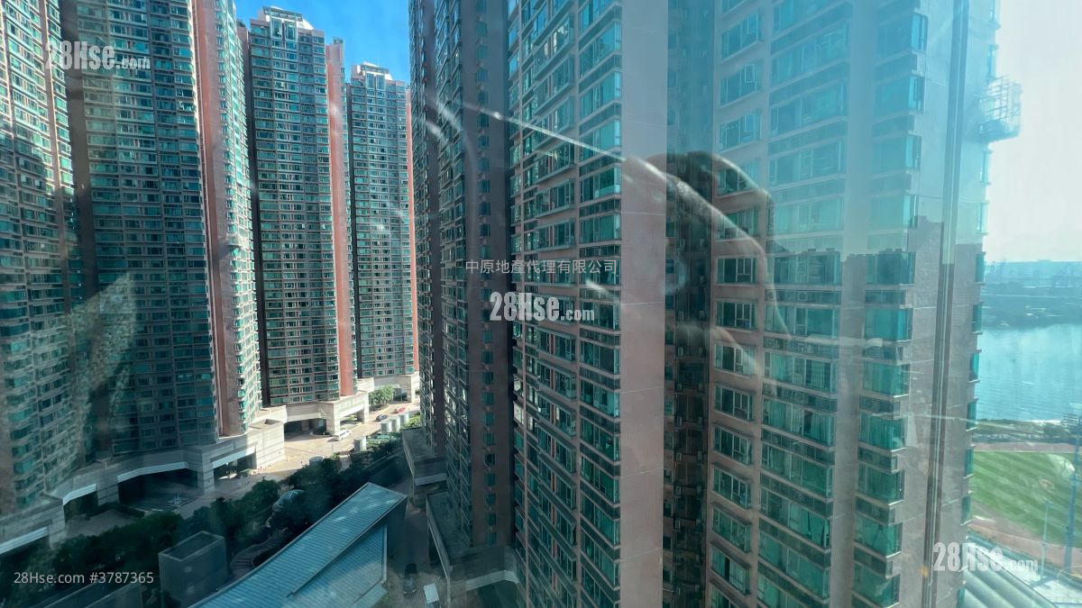 Tierra Verde Rental 765 ft²