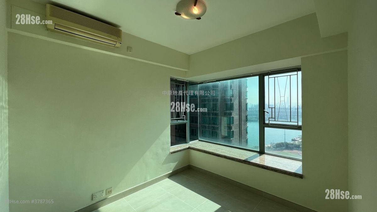 Tierra Verde Rental 765 ft²