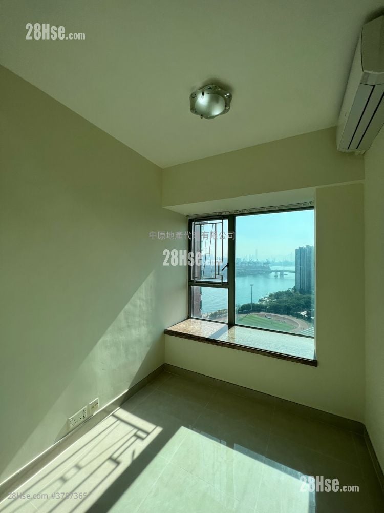 Tierra Verde Rental 765 ft²