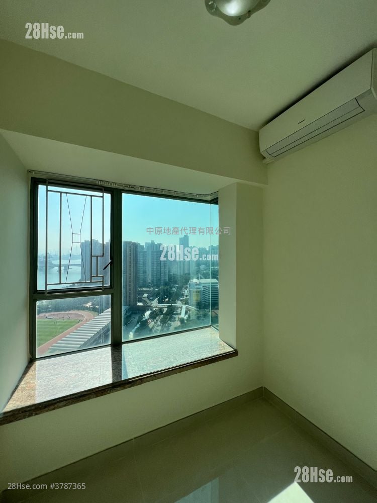 Tierra Verde Rental 765 ft²