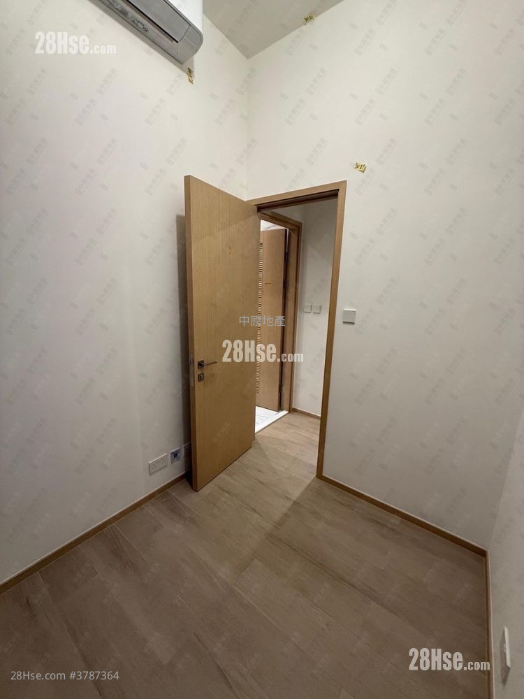 北映荟 售盘 2 房 392 平方尺