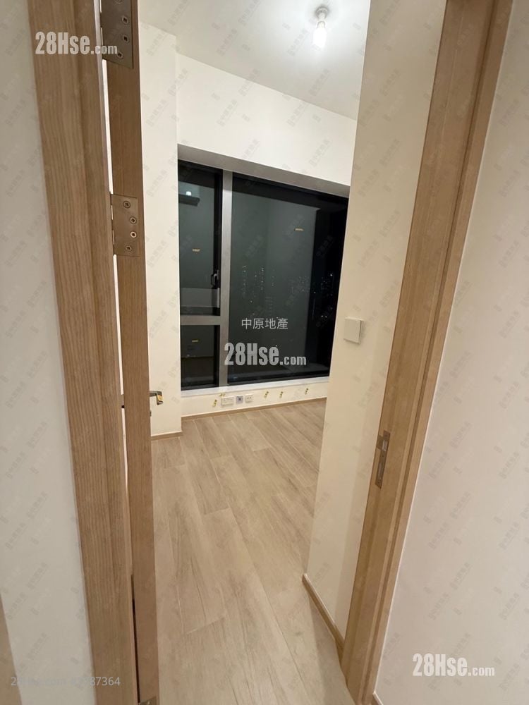 北映荟 售盘 2 房 392 平方尺