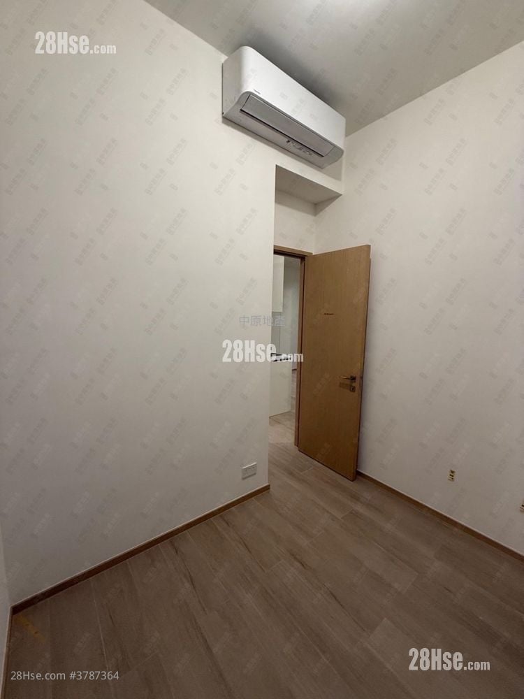 北映荟 售盘 2 房 392 平方尺