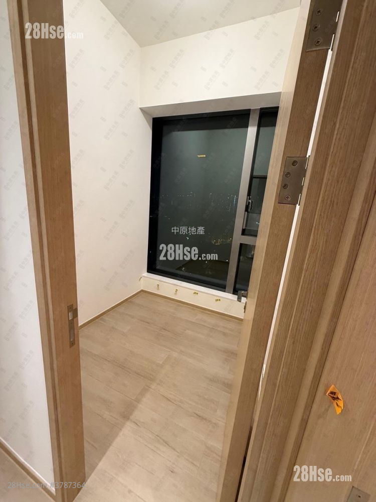 北映荟 售盘 2 房 392 平方尺