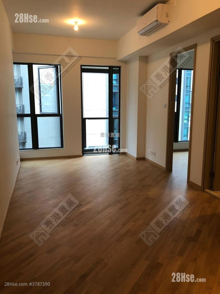 Alto Residences Sell 1 Bedroom , 1 Bathroom 390 ft²