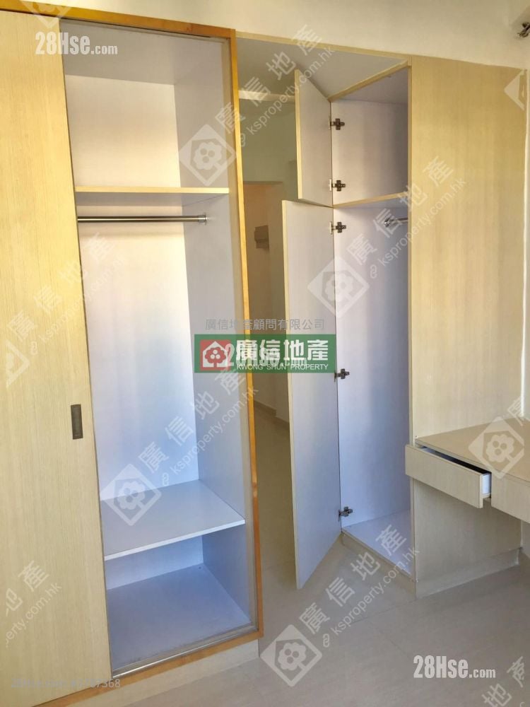 富贵大厦 售盘 1 房 , 1 浴室 245 平方尺