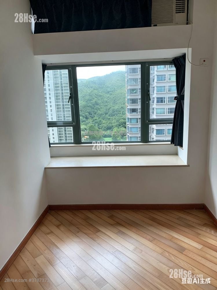 Residence Oasis Sell 2 Bedrooms 488 ft²