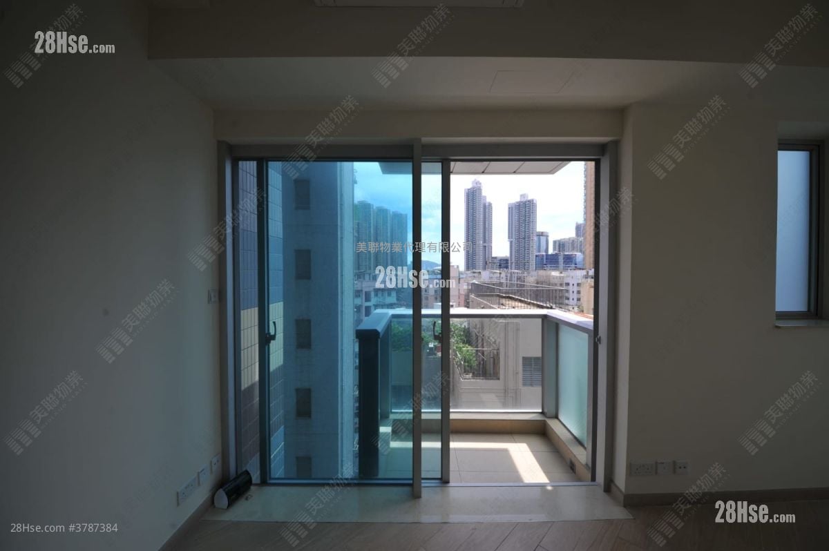 Lime Stardom Sell 338 ft²