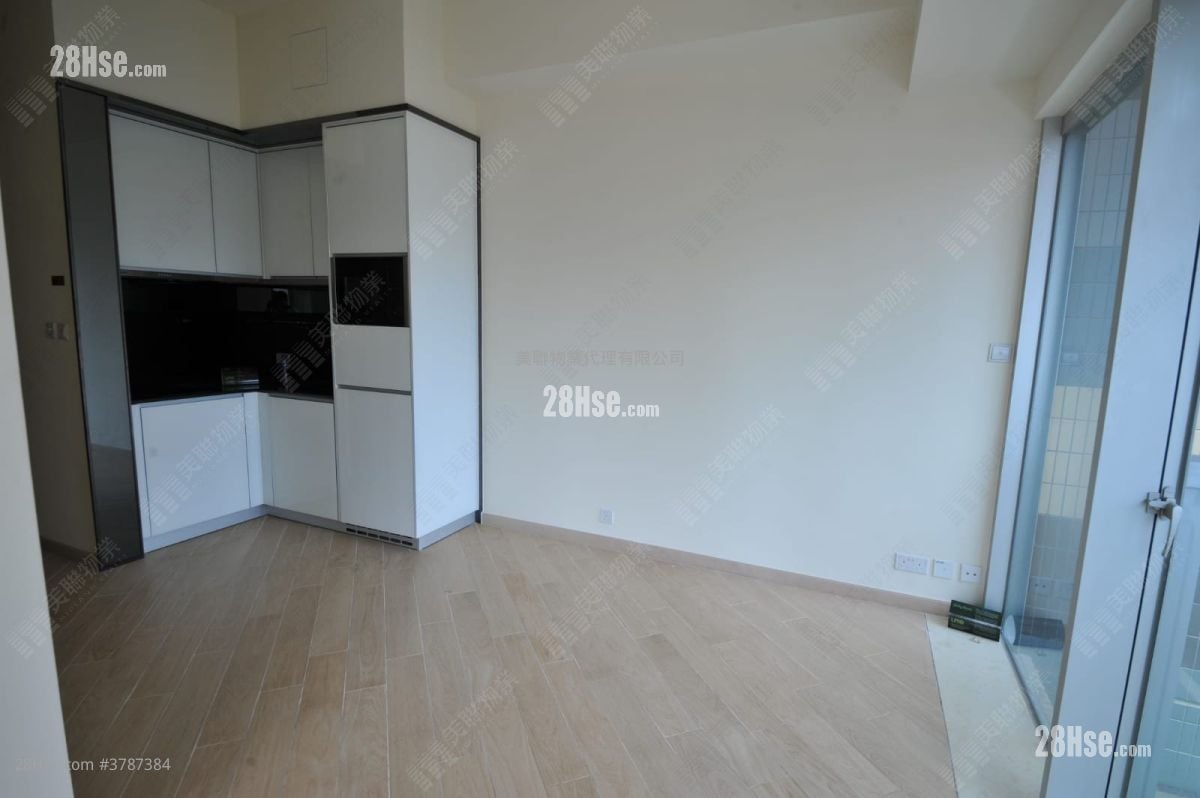 Lime Stardom Sell 338 ft²