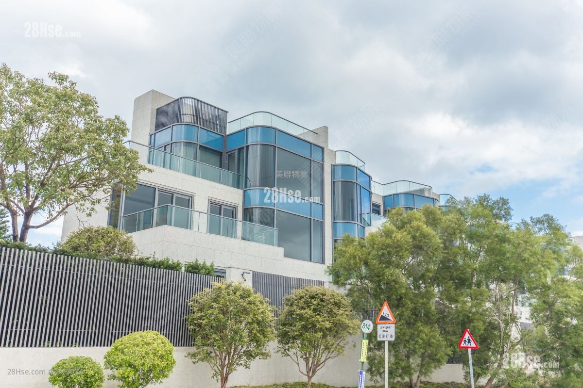 La Vetta Rental 3 Bedrooms , 3 Bathrooms 1,535 ft²