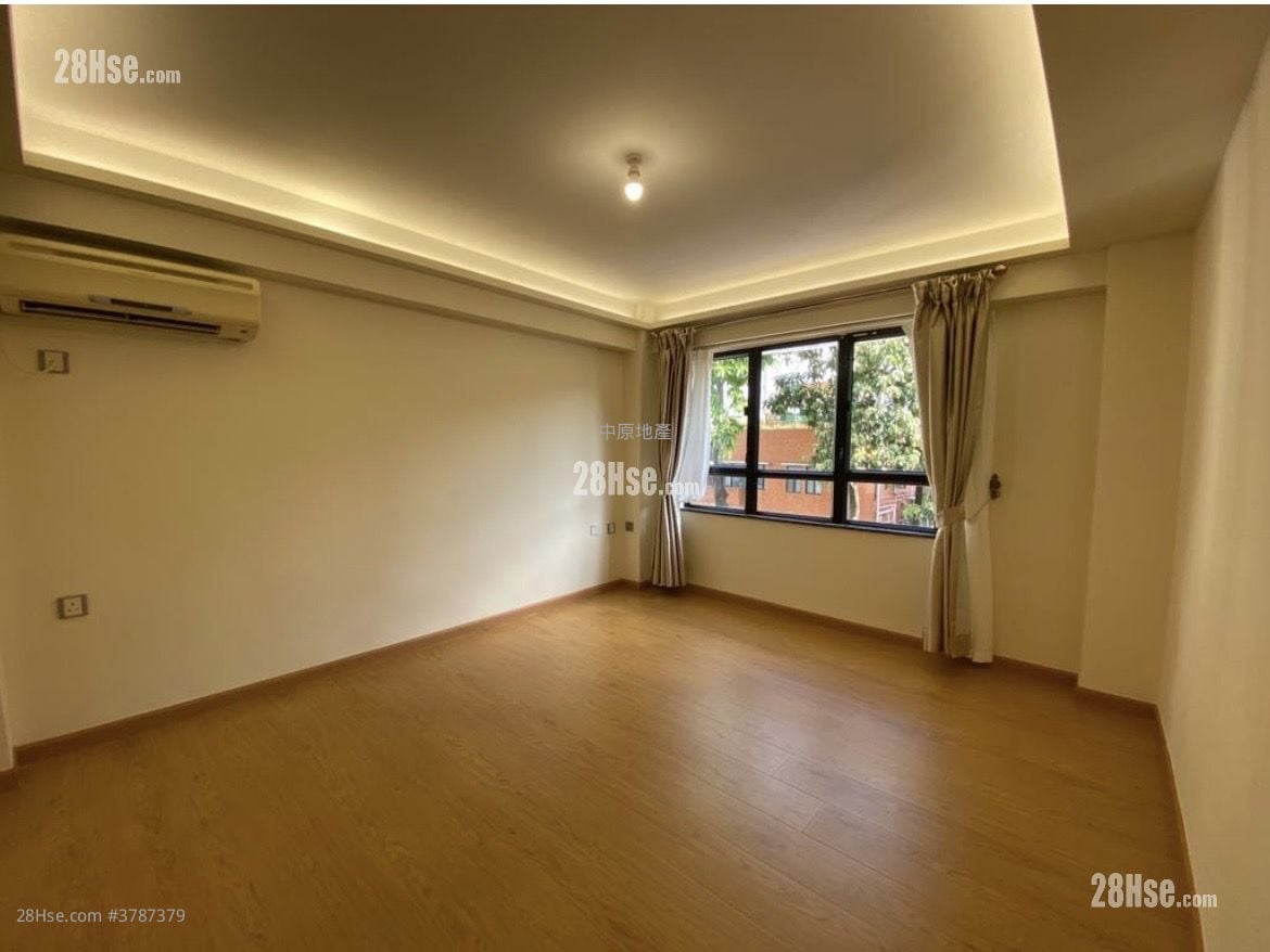 Havsun Garden Sell 3 Bedrooms , 2 Bathrooms 1,131 ft²