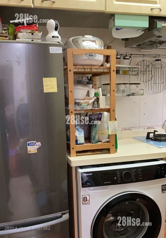 昌明洋楼 售盘 3 房 , 1 浴室