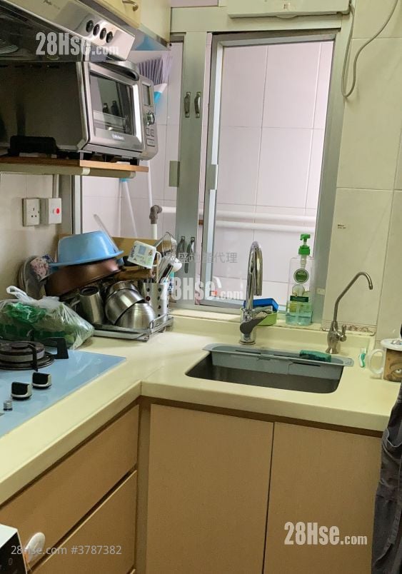 昌明洋楼 售盘 3 房 , 1 浴室