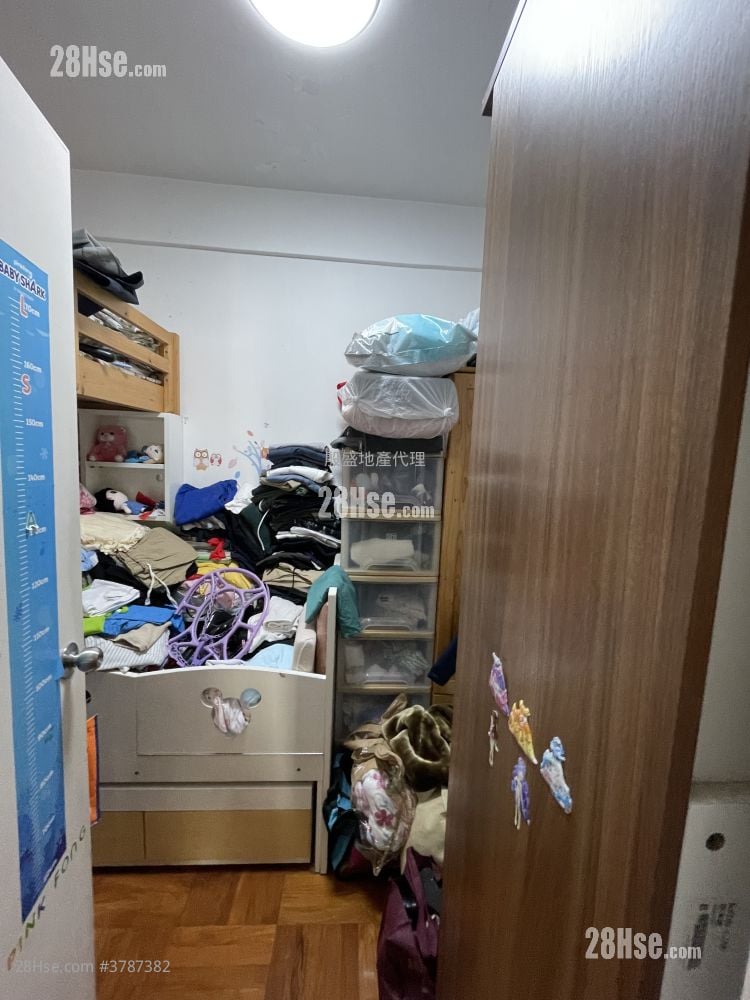 昌明洋楼 售盘 3 房 , 1 浴室