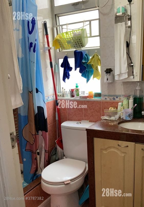 昌明洋楼 售盘 3 房 , 1 浴室