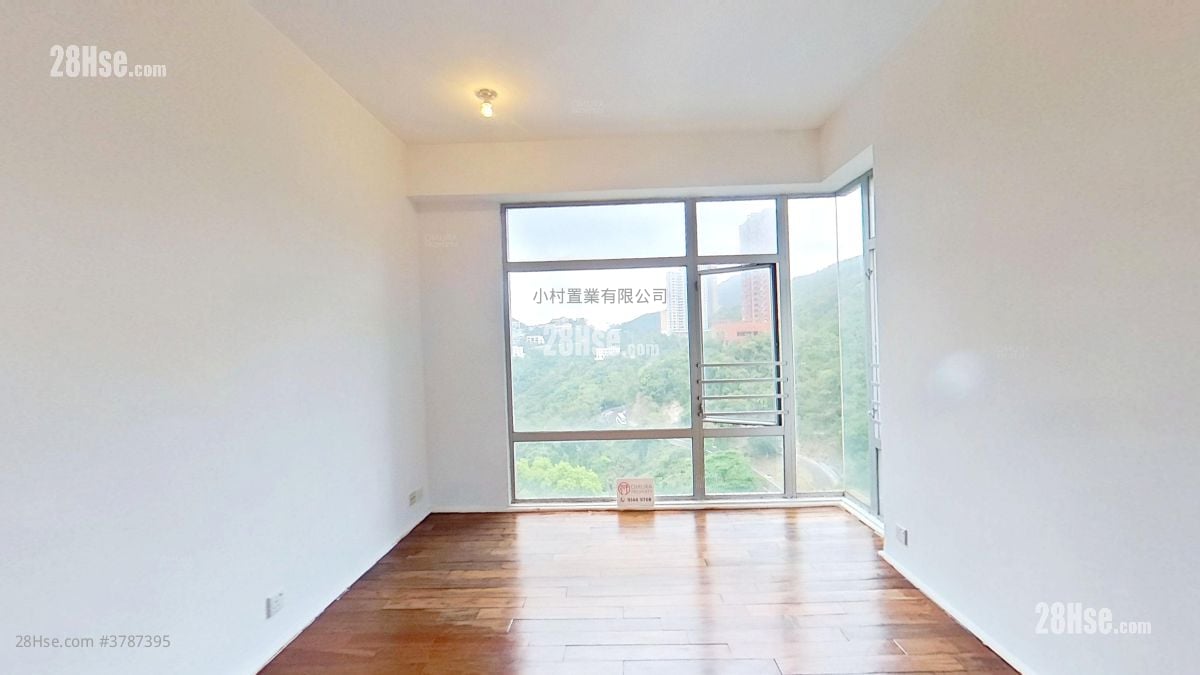 master room: 23 Repulse Bay Road Rental 3 Bedrooms , 2 Bathrooms 1,035 ft²