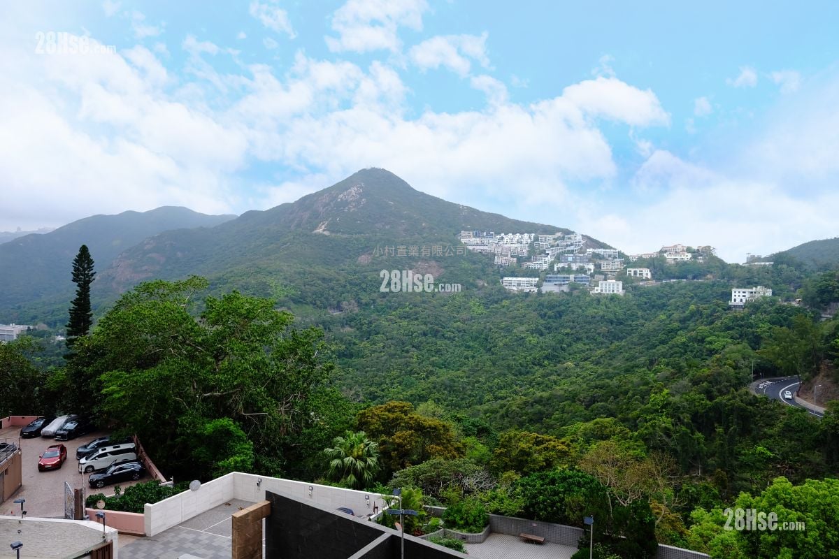 View: 23 Repulse Bay Road Rental 3 Bedrooms , 2 Bathrooms 1,035 ft²