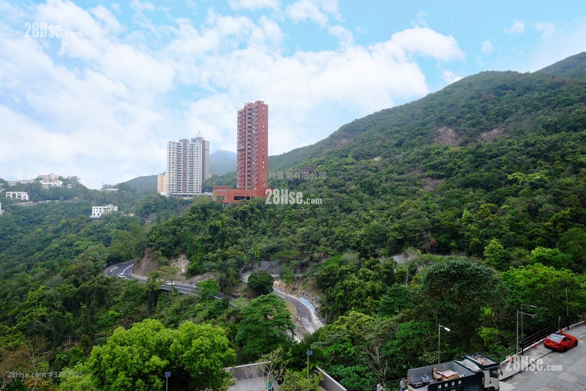 View: 23 Repulse Bay Road Rental 3 Bedrooms , 2 Bathrooms 1,035 ft²
