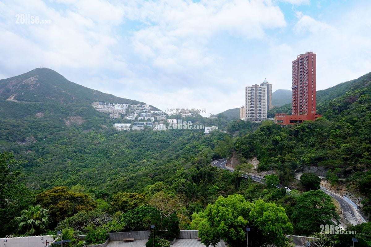 View: 23 Repulse Bay Road Rental 3 Bedrooms , 2 Bathrooms 1,035 ft²