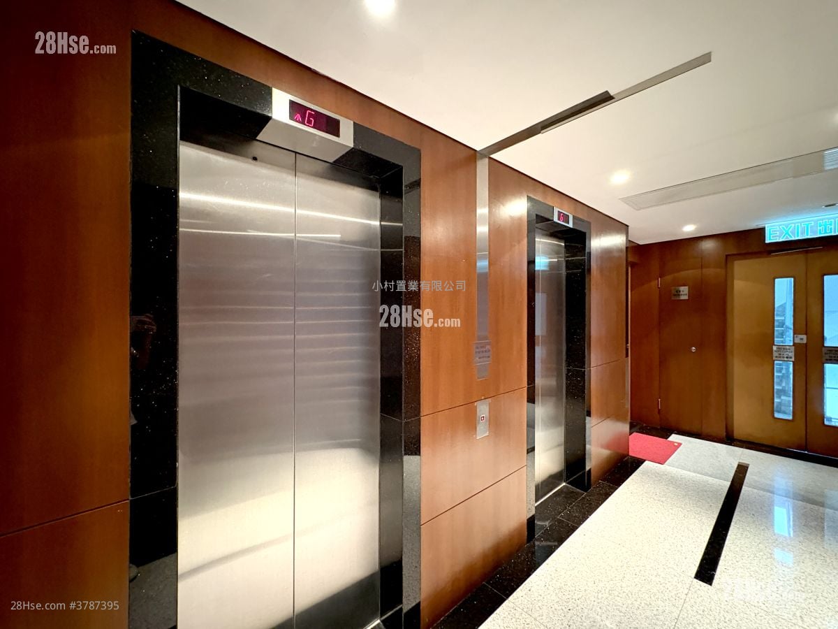 other: 23 Repulse Bay Road Rental 3 Bedrooms , 2 Bathrooms 1,035 ft²