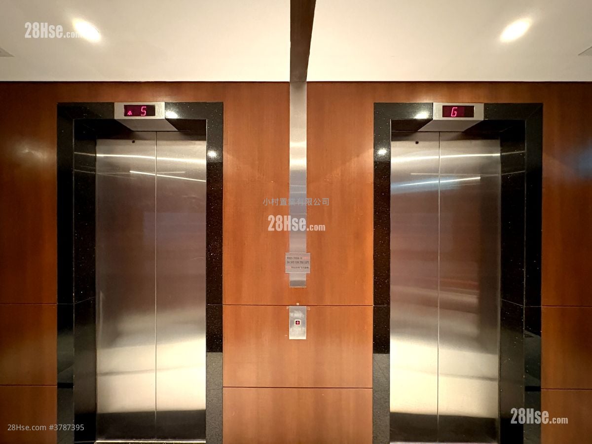 other: 23 Repulse Bay Road Rental 3 Bedrooms , 2 Bathrooms 1,035 ft²