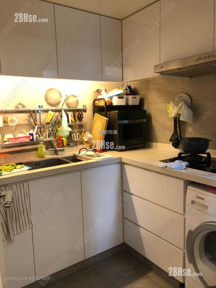 Kingswood Villas Sell 3 Bedrooms 635 ft²