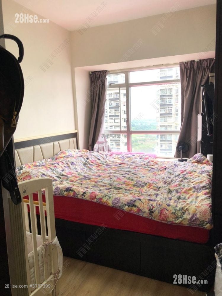 Kingswood Villas Sell 3 Bedrooms 635 ft²