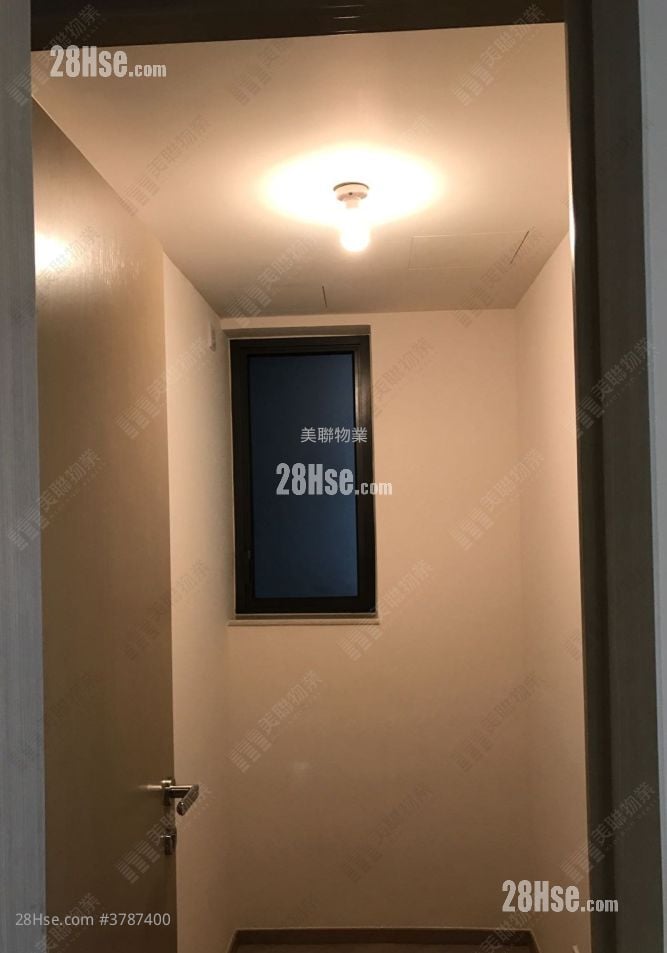 The Wings Sell 2 Bedrooms 544 ft²