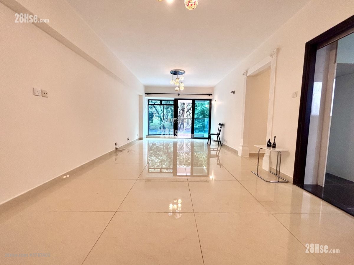 Savanna Garden Sell 3 Bedrooms , 2 Bathrooms 959 ft²