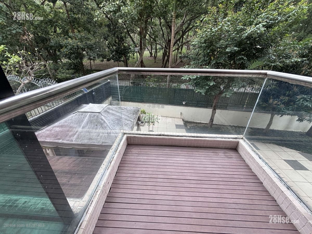 Savanna Garden Sell 3 Bedrooms , 2 Bathrooms 959 ft²