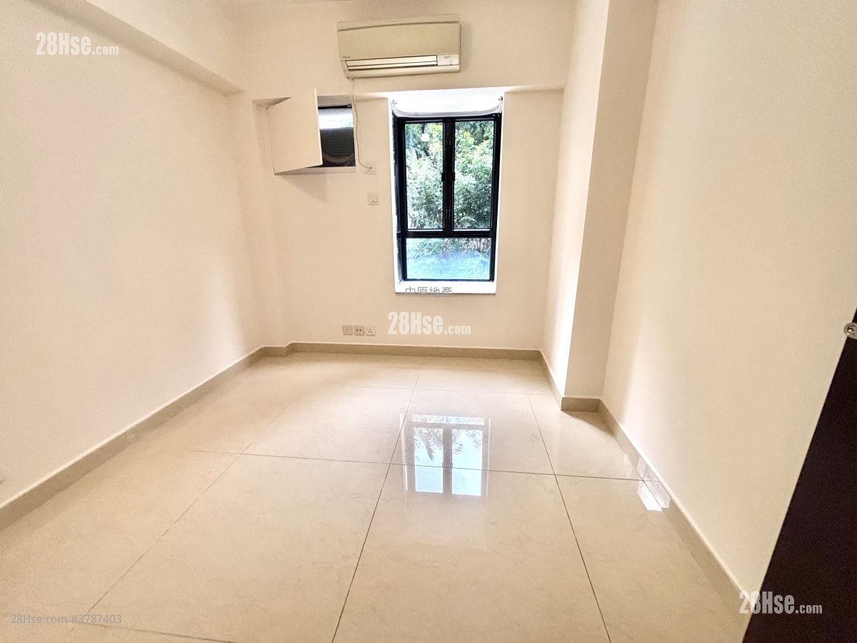 Savanna Garden Sell 3 Bedrooms , 2 Bathrooms 959 ft²