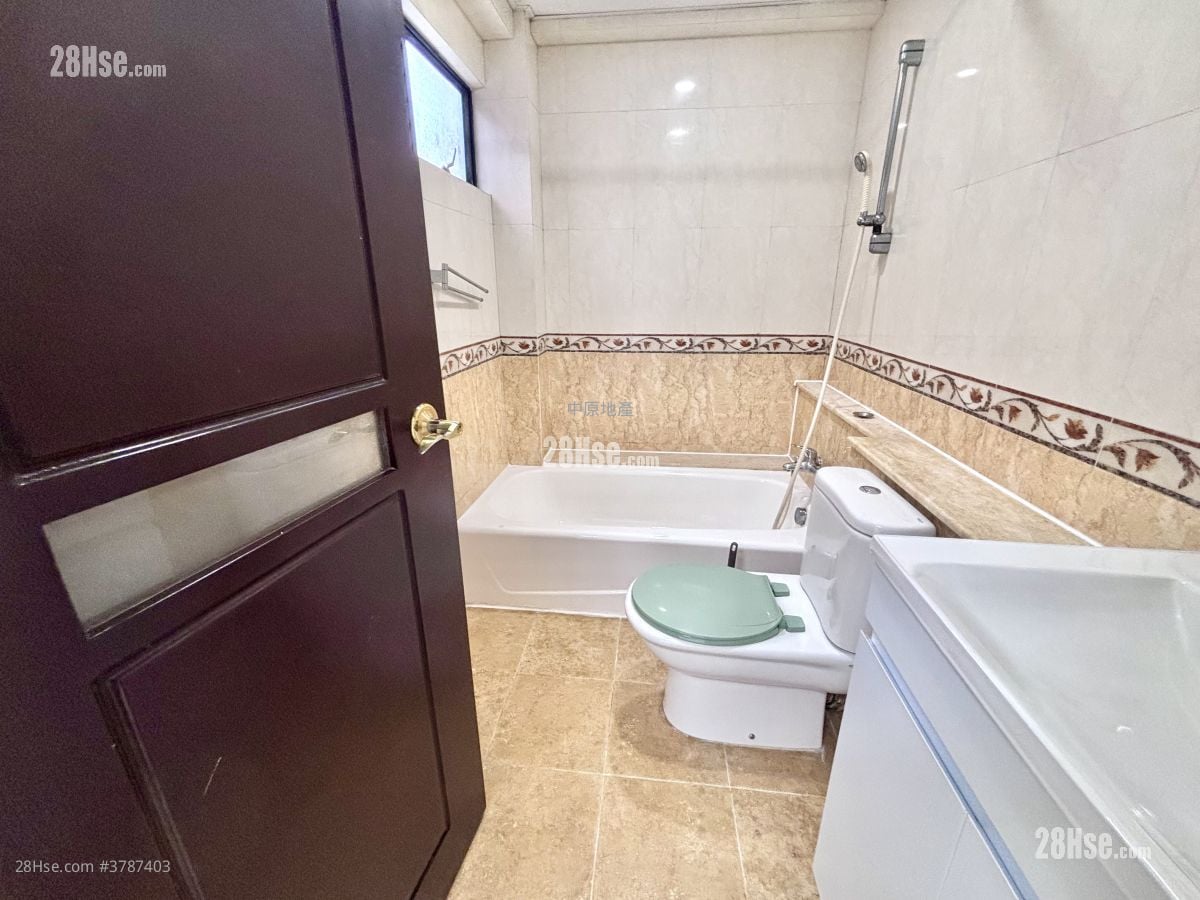 Savanna Garden Sell 3 Bedrooms , 2 Bathrooms 959 ft²