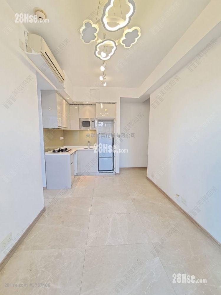 Highpoint Sell 2 Bedrooms 425 ft²