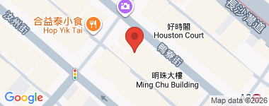 209 Apliu Street Tang 2Nd Floor Address