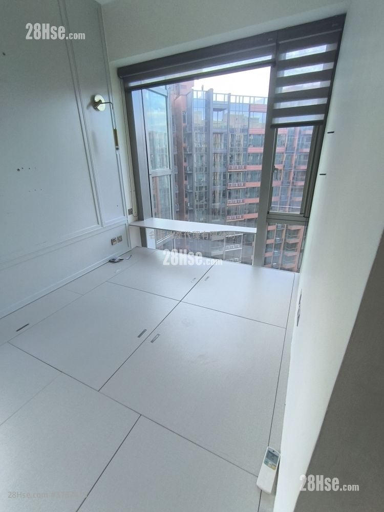 Mayfair By The Sea 8 Sell 3 Bedrooms , 2 Bathrooms 677 ft²