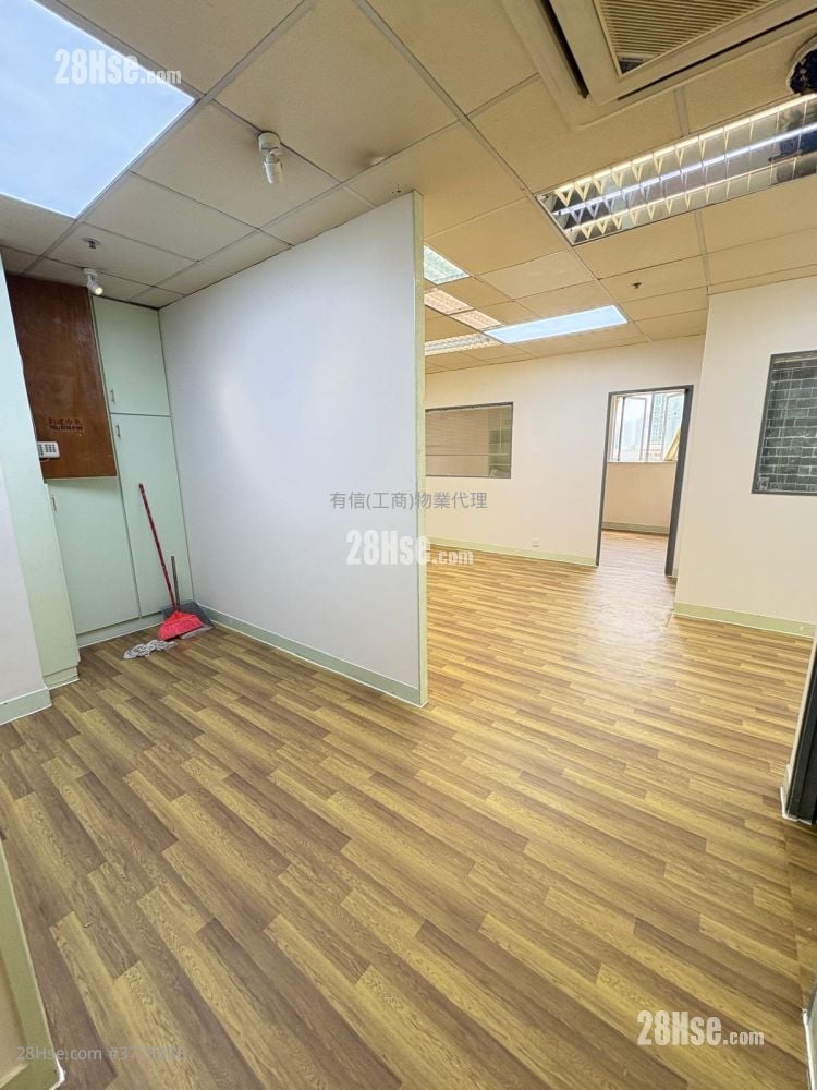 Fashion Centre Rental 3 Bedrooms