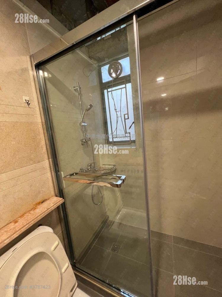 Tierra Verde Rental 3 Bedrooms 765 ft²