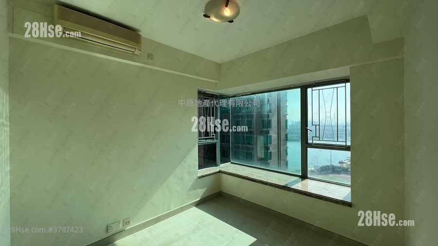 Tierra Verde Rental 3 Bedrooms 765 ft²