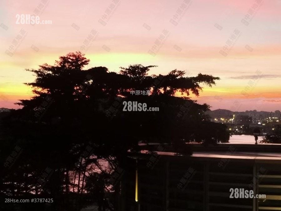 The Long Beach Sell 2 Bedrooms 547 ft²