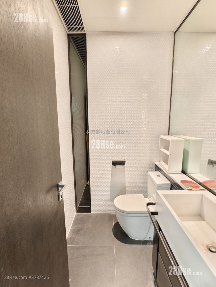 金百盛中心 售盘