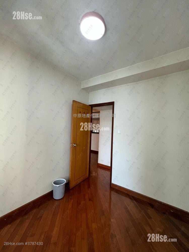 Grand Horizon Rental 2 Bedrooms 503 ft²