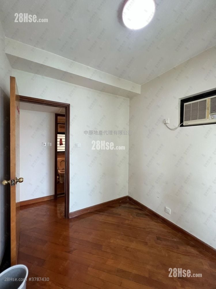 Grand Horizon Rental 2 Bedrooms 503 ft²