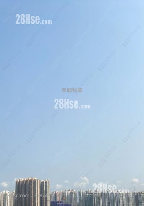 Kingswood Villas Sell 3 Bedrooms 636 ft²